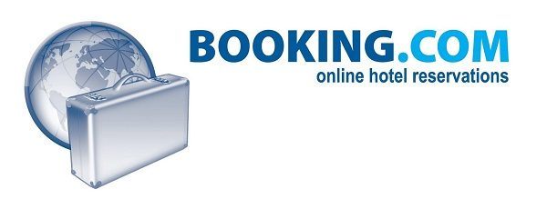 Teléfono de Atención al Cliente de Booking.com